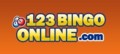 123 BingoOnline